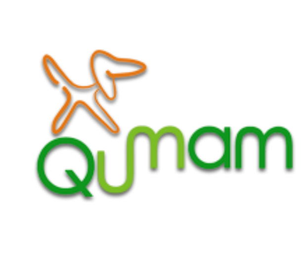 Qumam